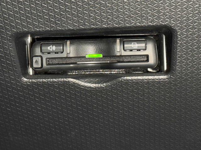 タントＸ　７インチナビ・パノラマカメラ・ドラレコ・ＥＴＣ装備保証　まごころ保証　１年間・走行距離無制限付き（東京都）の中古車