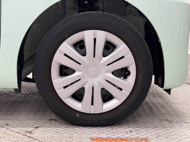 タントＸ　７インチナビ・パノラマカメラ・ドラレコ・ＥＴＣ装備保証　まごころ保証　１年間・走行距離無制限付き（東京都）の中古車