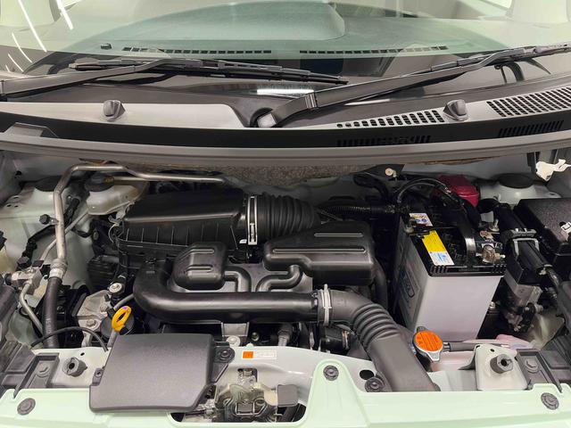 タントＸ　７インチナビ・パノラマカメラ・ドラレコ・ＥＴＣ装備保証　まごころ保証　１年間・走行距離無制限付き（東京都）の中古車