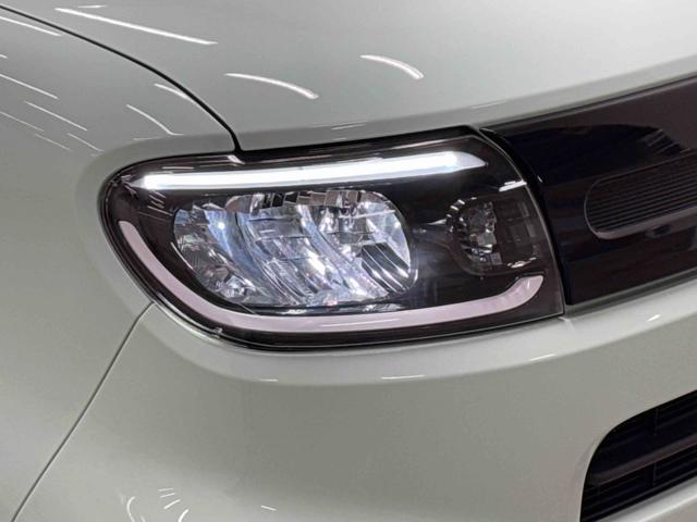 タントＸ　７インチナビ・パノラマカメラ・ドラレコ・ＥＴＣ装備保証　まごころ保証　１年間・走行距離無制限付き（東京都）の中古車