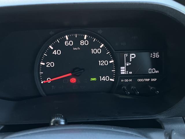 ハイゼットトラックＥＸＴ　７インチナビ・バックカメラ・ドラレコ装備保証　まごころ保証　１年間・走行距離無制限付き（東京都）の中古車