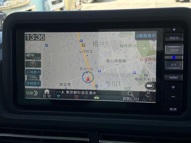 ハイゼットトラックＥＸＴ　７インチナビ・バックカメラ・ドラレコ装備保証　まごころ保証　１年間・走行距離無制限付き（東京都）の中古車