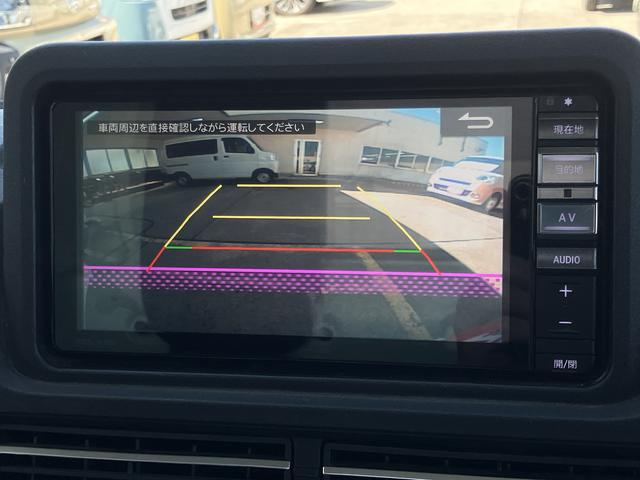 ハイゼットトラックＥＸＴ　７インチナビ・バックカメラ・ドラレコ装備保証　まごころ保証　１年間・走行距離無制限付き（東京都）の中古車