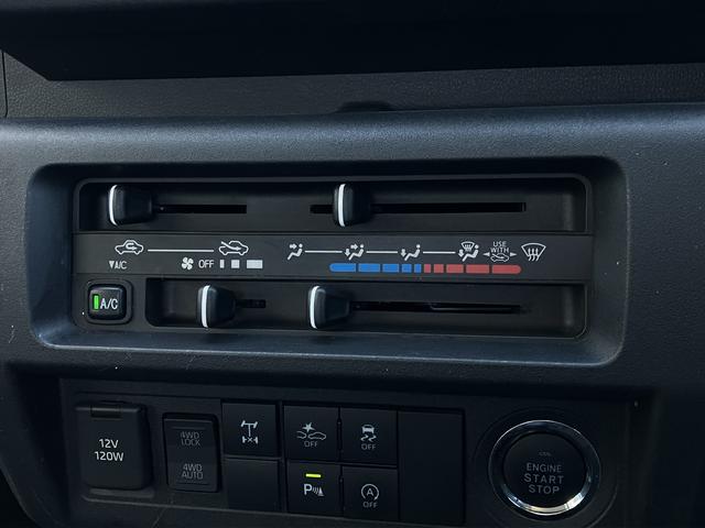 ハイゼットトラックＥＸＴ　７インチナビ・バックカメラ・ドラレコ装備保証　まごころ保証　１年間・走行距離無制限付き（東京都）の中古車