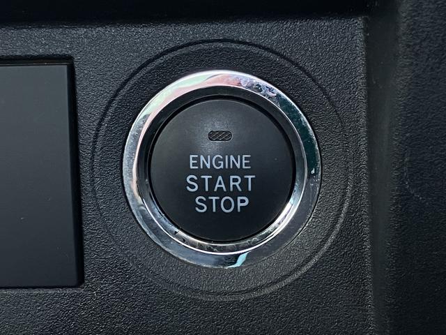 ハイゼットトラックＥＸＴ　７インチナビ・バックカメラ・ドラレコ装備保証　まごころ保証　１年間・走行距離無制限付き（東京都）の中古車