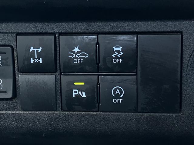 ハイゼットトラックＥＸＴ　７インチナビ・バックカメラ・ドラレコ装備保証　まごころ保証　１年間・走行距離無制限付き（東京都）の中古車