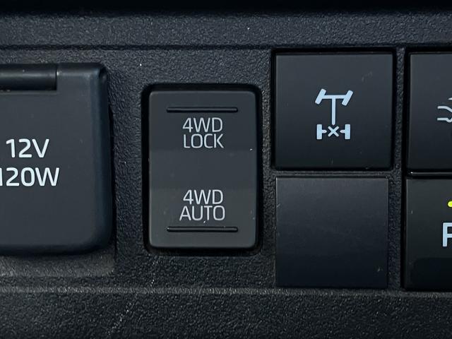 ハイゼットトラックＥＸＴ　７インチナビ・バックカメラ・ドラレコ装備保証　まごころ保証　１年間・走行距離無制限付き（東京都）の中古車