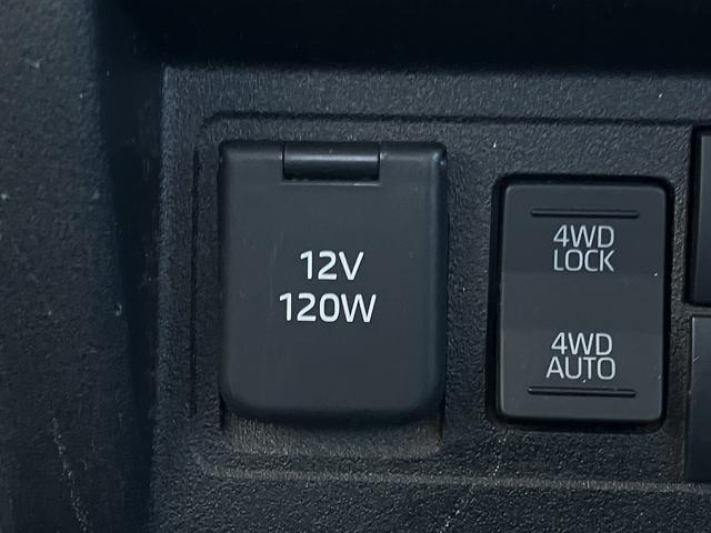 ハイゼットトラックＥＸＴ　７インチナビ・バックカメラ・ドラレコ装備保証　まごころ保証　１年間・走行距離無制限付き（東京都）の中古車