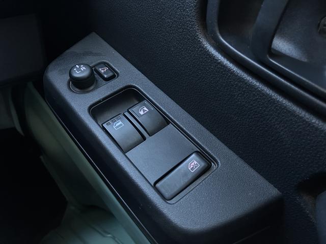 ハイゼットトラックＥＸＴ　７インチナビ・バックカメラ・ドラレコ装備保証　まごころ保証　１年間・走行距離無制限付き（東京都）の中古車