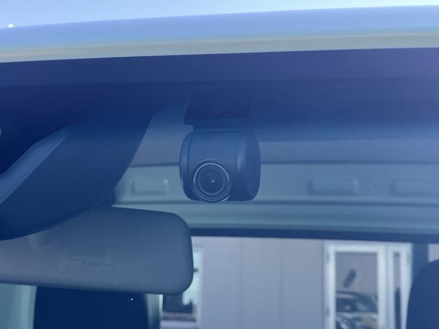 ハイゼットトラックＥＸＴ　７インチナビ・バックカメラ・ドラレコ装備保証　まごころ保証　１年間・走行距離無制限付き（東京都）の中古車