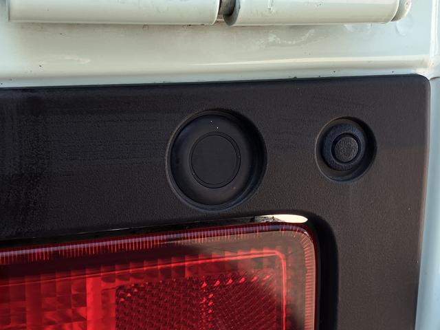 ハイゼットトラックＥＸＴ　７インチナビ・バックカメラ・ドラレコ装備保証　まごころ保証　１年間・走行距離無制限付き（東京都）の中古車