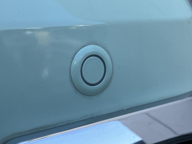 ハイゼットトラックＥＸＴ　７インチナビ・バックカメラ・ドラレコ装備保証　まごころ保証　１年間・走行距離無制限付き（東京都）の中古車