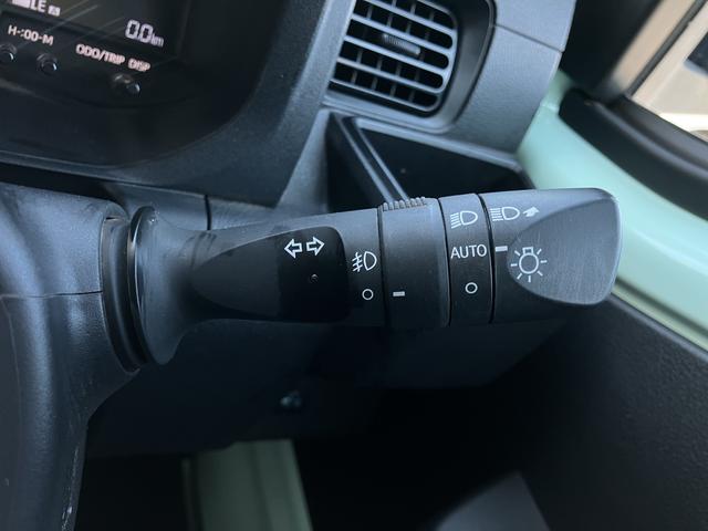 ハイゼットトラックＥＸＴ　７インチナビ・バックカメラ・ドラレコ装備保証　まごころ保証　１年間・走行距離無制限付き（東京都）の中古車