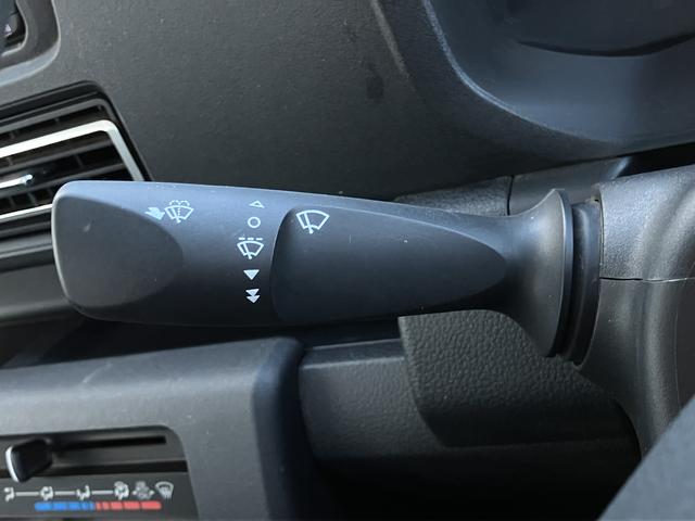 ハイゼットトラックＥＸＴ　７インチナビ・バックカメラ・ドラレコ装備保証　まごころ保証　１年間・走行距離無制限付き（東京都）の中古車