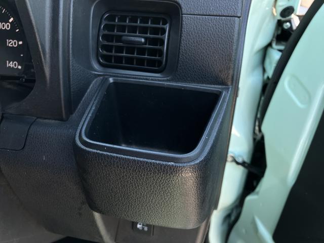 ハイゼットトラックＥＸＴ　７インチナビ・バックカメラ・ドラレコ装備保証　まごころ保証　１年間・走行距離無制限付き（東京都）の中古車