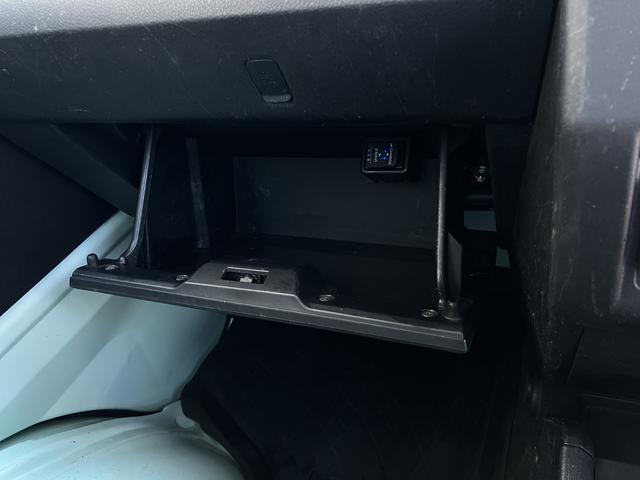 ハイゼットトラックＥＸＴ　７インチナビ・バックカメラ・ドラレコ装備保証　まごころ保証　１年間・走行距離無制限付き（東京都）の中古車