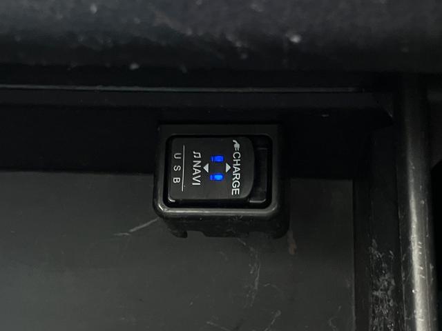 ハイゼットトラックＥＸＴ　７インチナビ・バックカメラ・ドラレコ装備保証　まごころ保証　１年間・走行距離無制限付き（東京都）の中古車