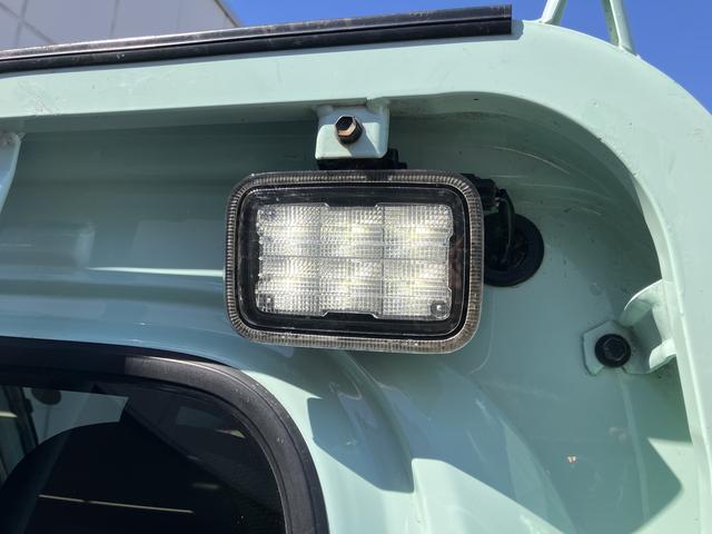 ハイゼットトラックＥＸＴ　７インチナビ・バックカメラ・ドラレコ装備保証　まごころ保証　１年間・走行距離無制限付き（東京都）の中古車