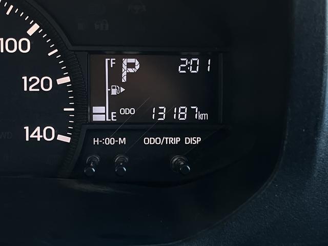 ハイゼットトラックＥＸＴ　７インチナビ・バックカメラ・ドラレコ装備保証　まごころ保証　１年間・走行距離無制限付き（東京都）の中古車