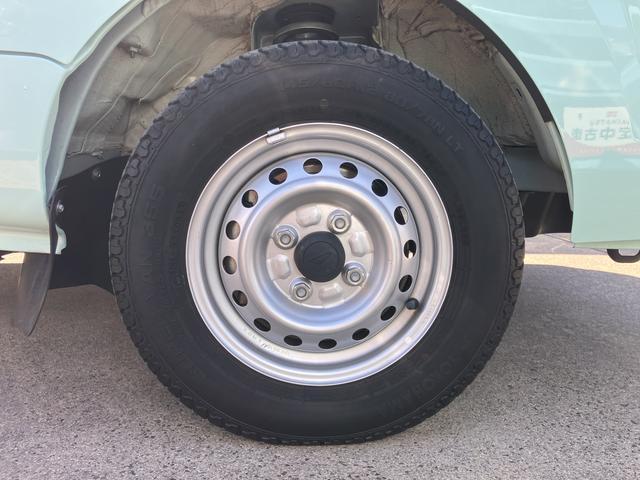 ハイゼットトラックＥＸＴ　７インチナビ・バックカメラ・ドラレコ装備保証　まごころ保証　１年間・走行距離無制限付き（東京都）の中古車