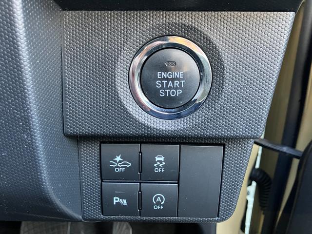 タフトＧターボ保証　まごころ保証　１年間・走行距離無制限付き（東京都）の中古車