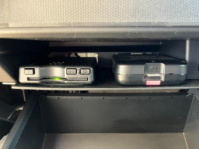 タフトＧターボ保証　まごころ保証　１年間・走行距離無制限付き（東京都）の中古車