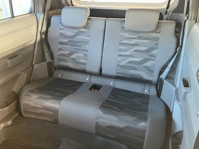 タフトＧターボ保証　まごころ保証　１年間・走行距離無制限付き（東京都）の中古車