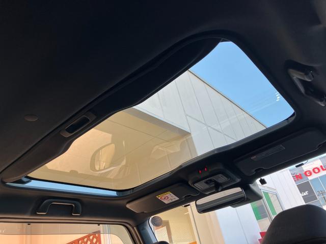 タフトＧターボ保証　まごころ保証　１年間・走行距離無制限付き（東京都）の中古車