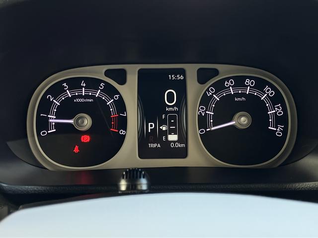 ムーヴキャンバスストライプスＧ保証　新車保証・まごころ保証　１年間・走行距離無制限付き（東京都）の中古車