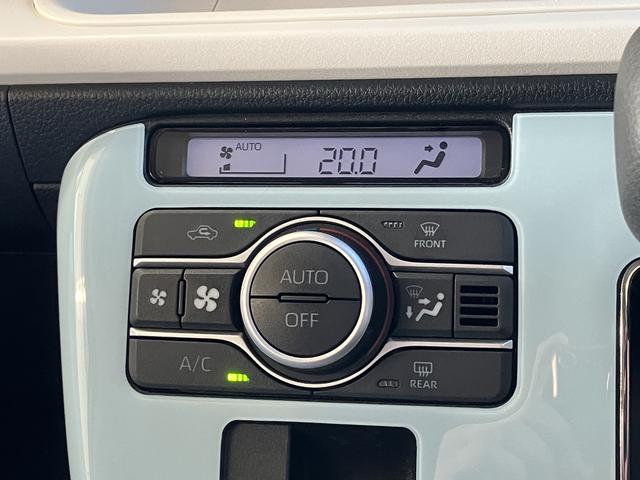 ムーヴキャンバスストライプスＧ保証　新車保証・まごころ保証　１年間・走行距離無制限付き（東京都）の中古車