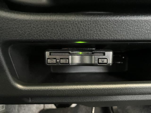 ムーヴキャンバスストライプスＧ保証　新車保証・まごころ保証　１年間・走行距離無制限付き（東京都）の中古車