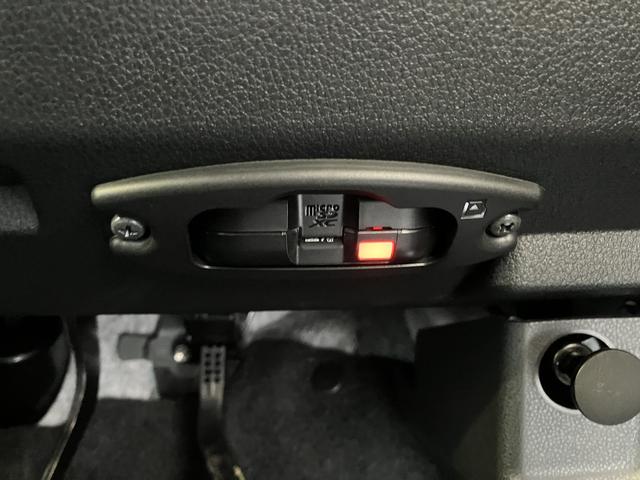 ムーヴキャンバスストライプスＧ保証　新車保証・まごころ保証　１年間・走行距離無制限付き（東京都）の中古車