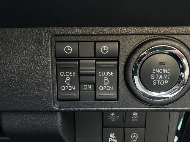 ムーヴキャンバスストライプスＧ保証　新車保証・まごころ保証　１年間・走行距離無制限付き（東京都）の中古車