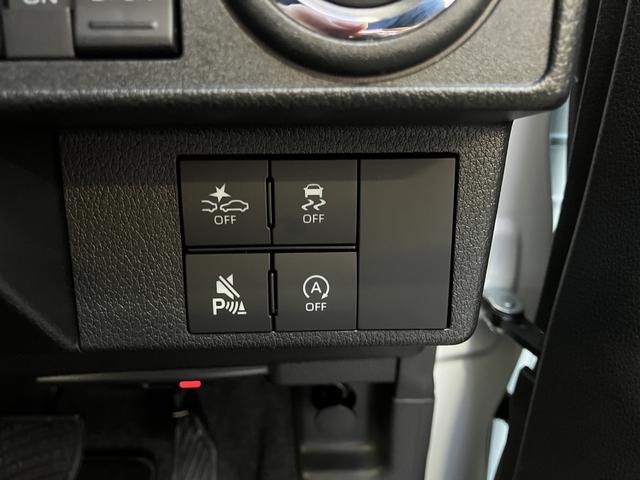 ムーヴキャンバスストライプスＧ保証　新車保証・まごころ保証　１年間・走行距離無制限付き（東京都）の中古車