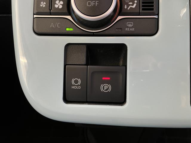 ムーヴキャンバスストライプスＧ保証　新車保証・まごころ保証　１年間・走行距離無制限付き（東京都）の中古車