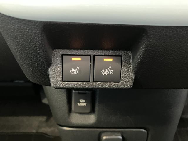 ムーヴキャンバスストライプスＧ保証　新車保証・まごころ保証　１年間・走行距離無制限付き（東京都）の中古車