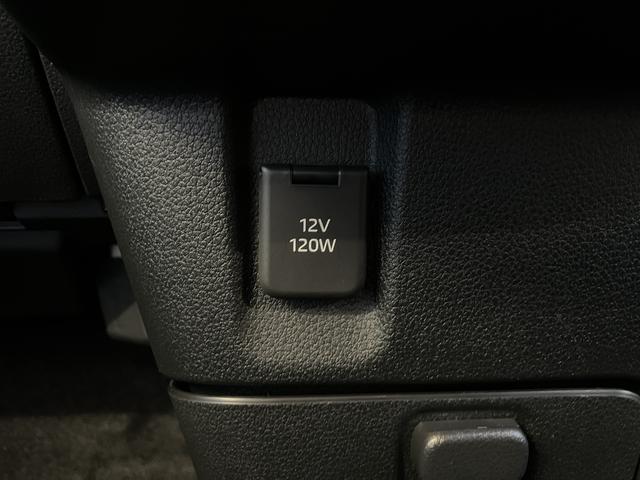 ムーヴキャンバスストライプスＧ保証　新車保証・まごころ保証　１年間・走行距離無制限付き（東京都）の中古車