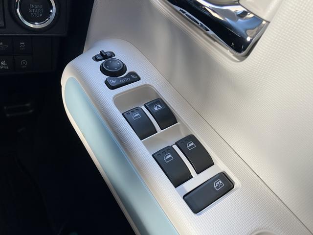 ムーヴキャンバスストライプスＧ保証　新車保証・まごころ保証　１年間・走行距離無制限付き（東京都）の中古車