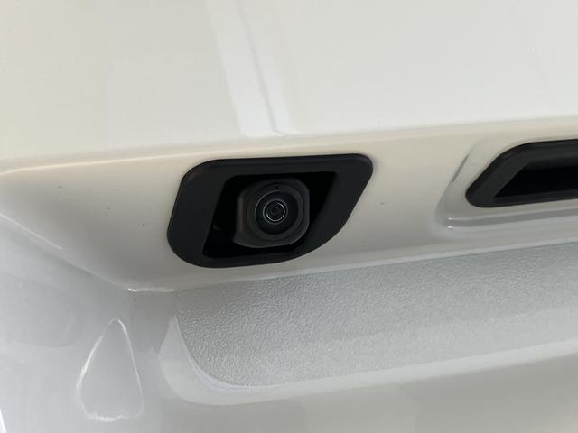 ムーヴキャンバスストライプスＧ保証　新車保証・まごころ保証　１年間・走行距離無制限付き（東京都）の中古車