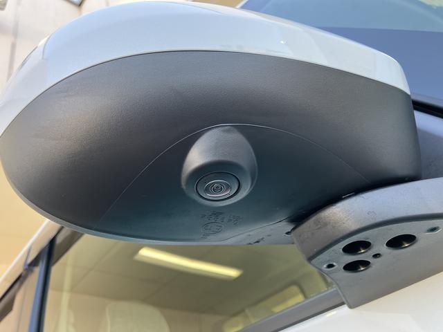 ムーヴキャンバスストライプスＧ保証　新車保証・まごころ保証　１年間・走行距離無制限付き（東京都）の中古車