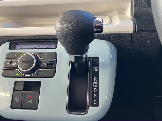 ムーヴキャンバスストライプスＧ保証　新車保証・まごころ保証　１年間・走行距離無制限付き（東京都）の中古車