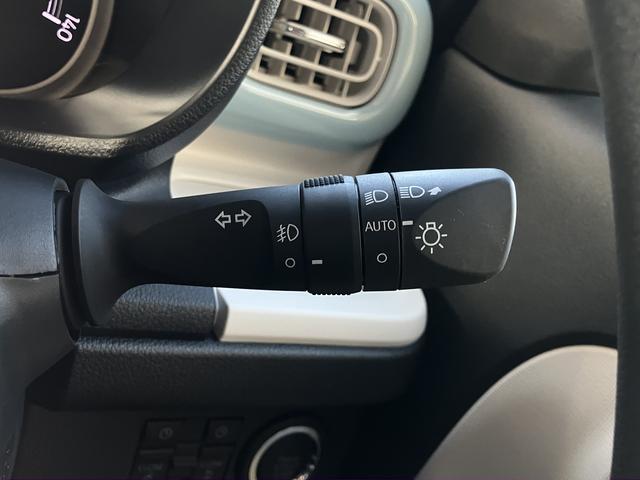 ムーヴキャンバスストライプスＧ保証　新車保証・まごころ保証　１年間・走行距離無制限付き（東京都）の中古車