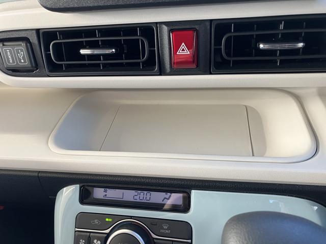 ムーヴキャンバスストライプスＧ保証　新車保証・まごころ保証　１年間・走行距離無制限付き（東京都）の中古車