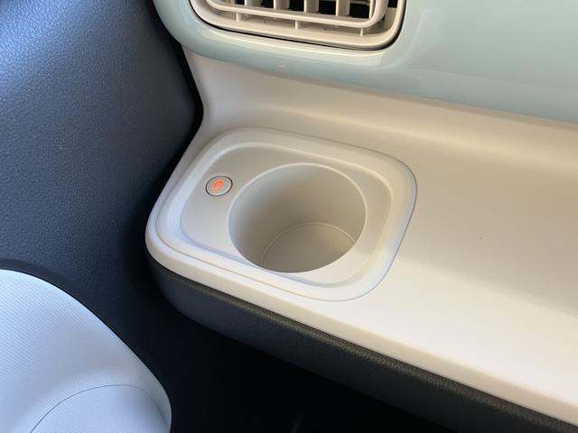 ムーヴキャンバスストライプスＧ保証　新車保証・まごころ保証　１年間・走行距離無制限付き（東京都）の中古車