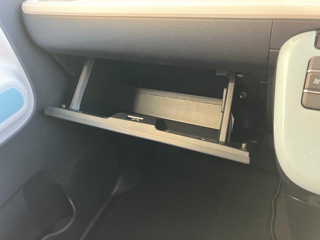 ムーヴキャンバスストライプスＧ保証　新車保証・まごころ保証　１年間・走行距離無制限付き（東京都）の中古車