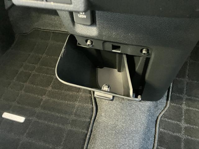 ムーヴキャンバスストライプスＧ保証　新車保証・まごころ保証　１年間・走行距離無制限付き（東京都）の中古車