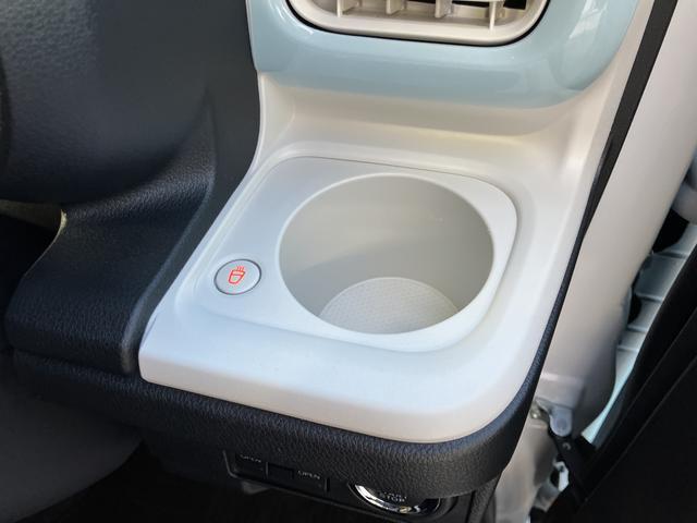 ムーヴキャンバスストライプスＧ保証　新車保証・まごころ保証　１年間・走行距離無制限付き（東京都）の中古車