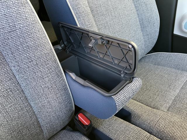 ムーヴキャンバスストライプスＧ保証　新車保証・まごころ保証　１年間・走行距離無制限付き（東京都）の中古車