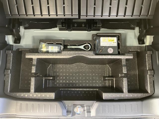 ムーヴキャンバスストライプスＧ保証　新車保証・まごころ保証　１年間・走行距離無制限付き（東京都）の中古車