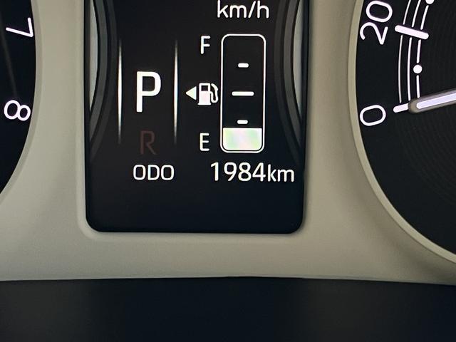 ムーヴキャンバスストライプスＧ保証　新車保証・まごころ保証　１年間・走行距離無制限付き（東京都）の中古車